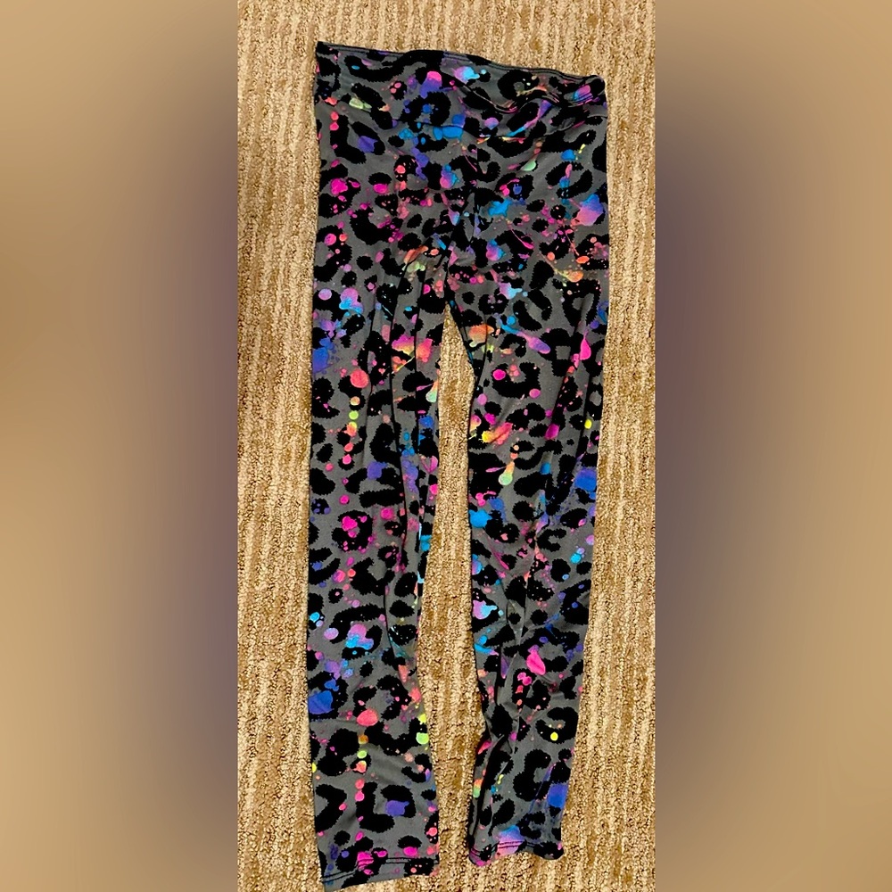 PixieLane leggings